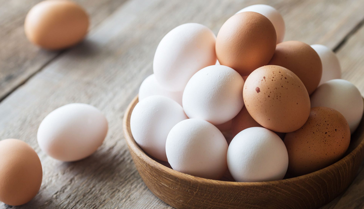 hair loss,food to prevent hair loss,hair care tips,beauty tips