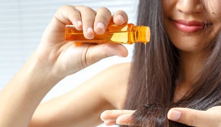 home remedies for hair loss,hair loss,hair care tips,beauty tips