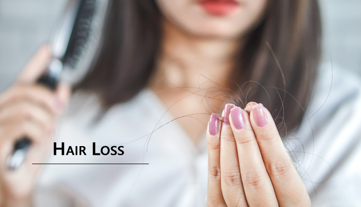 girl faces,hair problem,hair problem every girl face,hair loss,hair treatment,hair care tips,hair care,hair loss,beauty,beauty tips