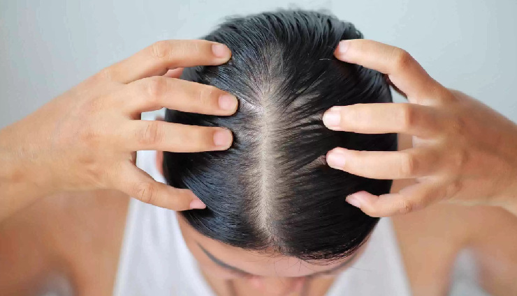 malnutrition effects,under-eating consequences,low energy from not eating,blood sugar fluctuations,constipation from starvation,insomnia due to low food intake,hair loss from poor diet,anger from hunger,digestive problems from not eating,constant hunger and cravings,difficulty getting pregnant due to malnutrition,feeling cold from lack of food,anxiety from low calories,immune system weakened by not eating,skipping meals health risks