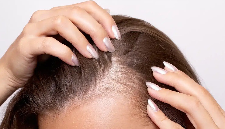 oestrogen hormone,female hormone importance,estrogen functions,hormonal balance,signs of high estrogen,estrogen health effects,female puberty hormone,bone health and estrogen,hormone imbalance symptoms,estrogen level check