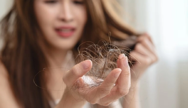 orange benefits for hair,orange peel for hair,vitamin c for hair,natural hair conditioner,reduce hair fall,dandruff remedies,orange hair mask,fruit for healthy hair,hair shine tips,hair care with oranges