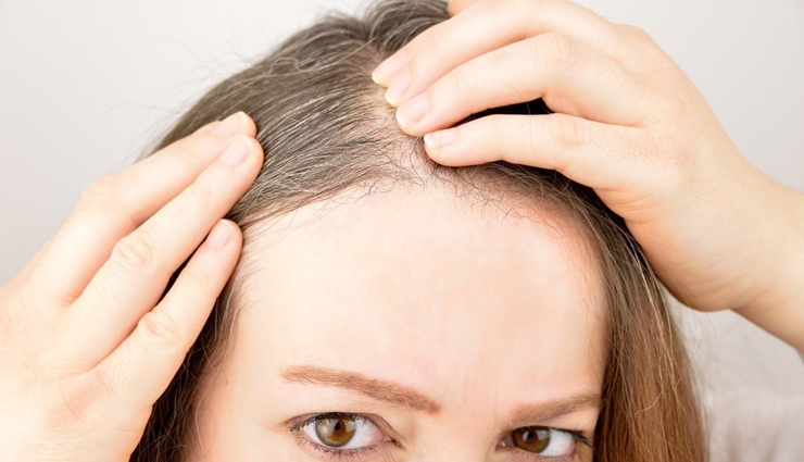 things not to do,hair loss tips,things that causes hair loss,hair care tips,beauty tips