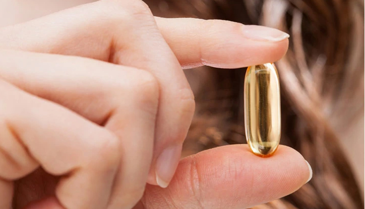 hair growth,diy mask for hair growth hair care tips,beauty tips