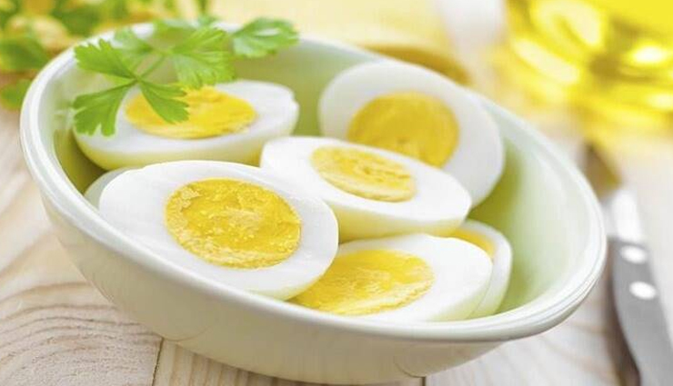 home remedies for hair loss,hair loss,hair care tips,beauty tips