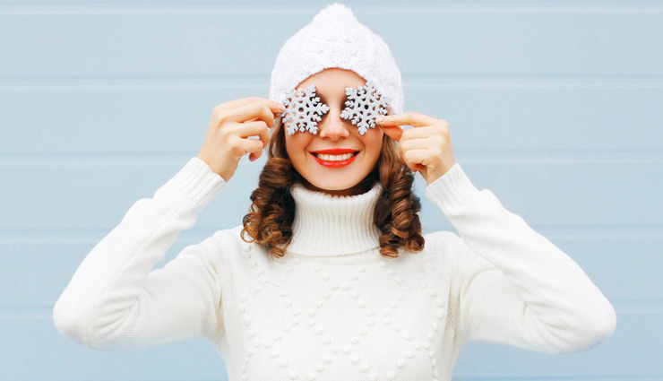 hair loss during winters,winter care tips,beauty tips,hair care tips