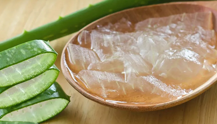 home remedies for hair loss,hair loss,hair care tips,beauty tips