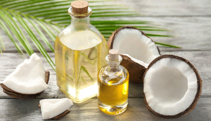 hair loss during winters,winter care tips,beauty tips,hair care tips