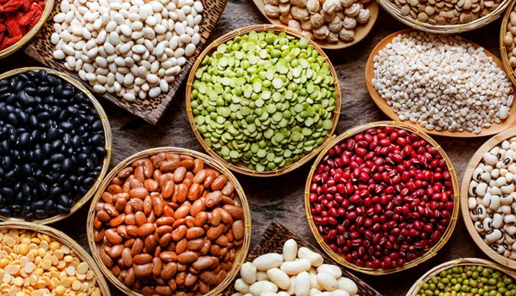 hair loss,food to prevent hair loss,hair care tips,beauty tips