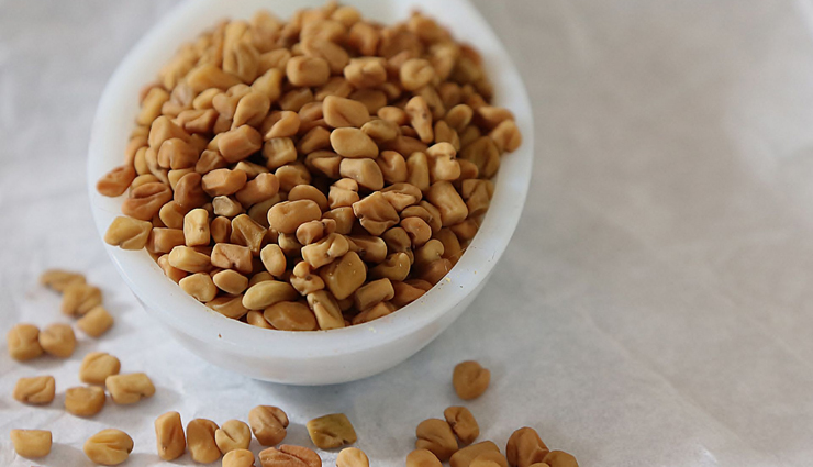 home remedies for hair loss,hair loss,hair care tips,beauty tips