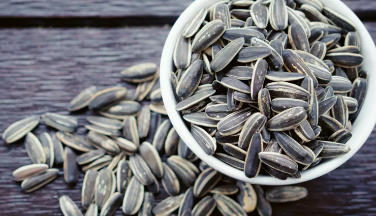 hair loss,food to prevent hair loss,hair care tips,beauty tips