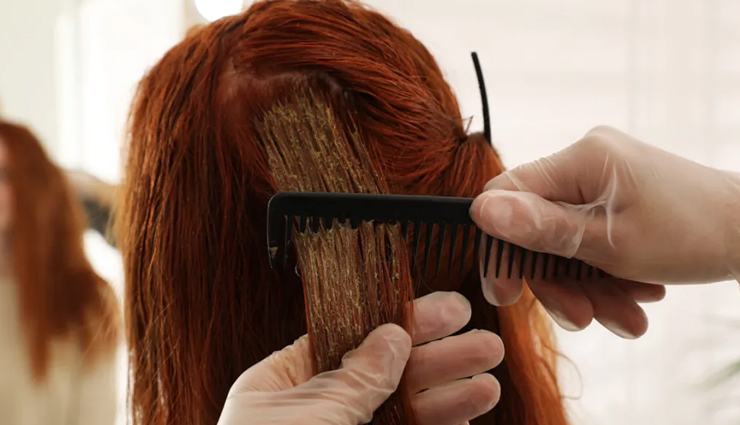 home remedies for hair loss,hair loss,hair care tips,beauty tips