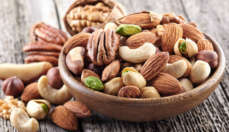 hair loss,food to prevent hair loss,hair care tips,beauty tips