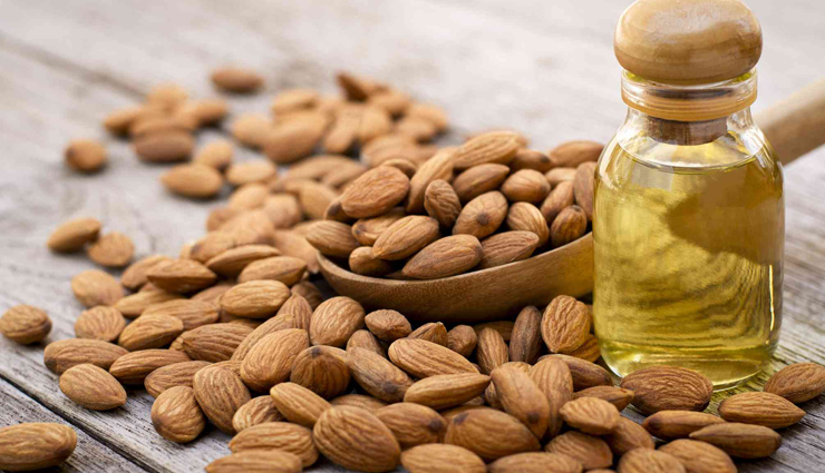 hair loss during winters,winter care tips,beauty tips,hair care tips