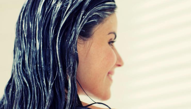 hair care tips,hair care tips for men,hair care tips for women,5 home remedies to treat scalp itchiness,tips for men,tips for women