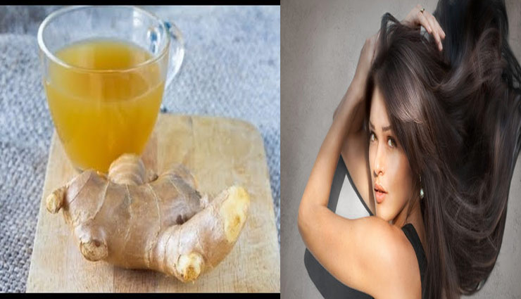 beauty tips,hair care tips,hair care,hair mask,vegetable mask