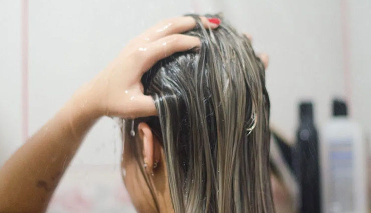 hair care tips,ways to straighten your hair,hair care tips,beauty tips,straight hair tips