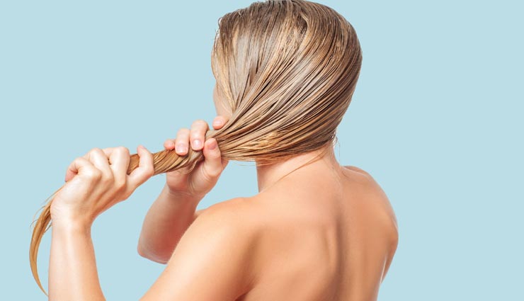 beauty tips,beauty tips in hindi,hair care tips,hair mask,home remedies