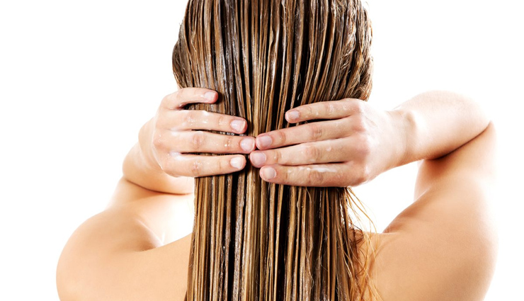 hair mask,home made hair mask,hair masks in summers,diy hair masks,beauty tips,beauty hacks