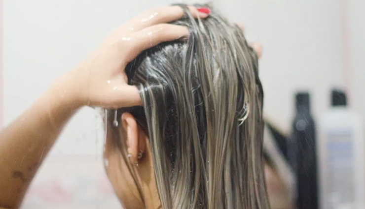 hair fall,tips to reduce hair fall,food to eat during hair fall,hair care tips