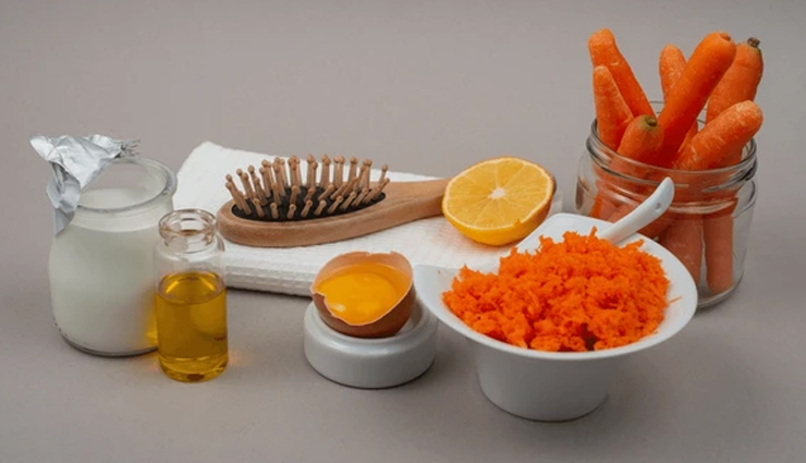 diy carrot hair growth remedies,carrot oil for faster hair growth,carrot juice for hair growth,benefits of carrot for hair,carrot hair mask for quicker hair growth,natural hair growth with carrots,how carrots promote healthy hair growth,carrot for thicker hair,carrot hair treatments for growth,diy carrot hair care,carrot benefits for long hair,carrot extract for hair growth,homemade carrot remedies for hair,carrot hair serum for growth
