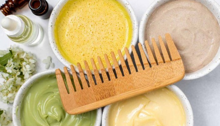 natural body spa at home,homemade spa treatment,glowing skin tips,natural skincare routine,diy spa day,chemical-free skincare,hair shine home remedy,at-home beauty treatment,affordable spa ideas,spa without salon,natural beauty tips,uv protection skincare