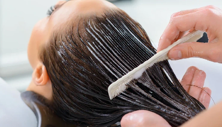 yogurt for skin,yogurt for hair,natural beauty remedies,diy skincare with yogurt,yogurt face mask benefits,yogurt hair mask,how to use yogurt for glowing skin,yogurt for acne and tan,natural hair conditioner,healthy skin and hair tips