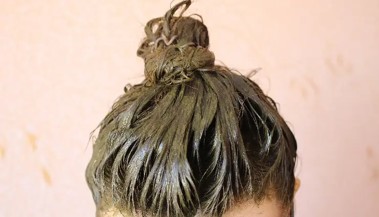 avocado benefits for skin,avocado benefits for hair,avocado for glowing skin,avocado for hair growth,avocado face mask,avocado oil for skin and hair,natural moisturizer avocado,avocado for anti-aging,avocado hair conditioner,avocado skincare remedies