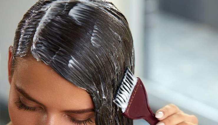 winter hair care tips,effective hair care for winter,cold weather hair care,winter hair care routine,dry hair solutions in winter,moisturizing hair in winter,winter hair damage prevention,protecting hair in cold weather,best hair care practices for winter,healthy hair tips for winter months