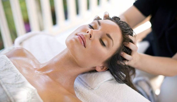 hair massage,hair massage for good hair,hair massage tips,perfect way to do hair massage,beauty,hair care tips,scalp care tips,beauty tips