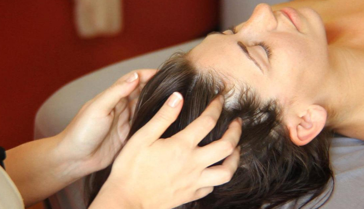 henna,henna is good for health,reason why henna is good for health,healthy food henna,Health tips,healthy living