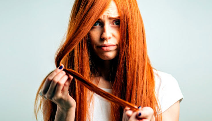 hair loss,hair mistakes to avoid,hair care tips,beauty tips