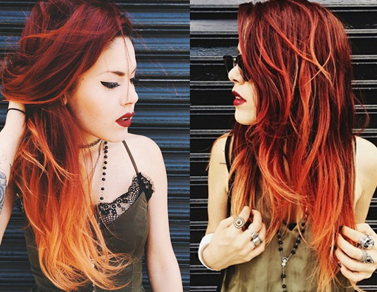 Oh! So This Is The Mistake That Makes You Look Older