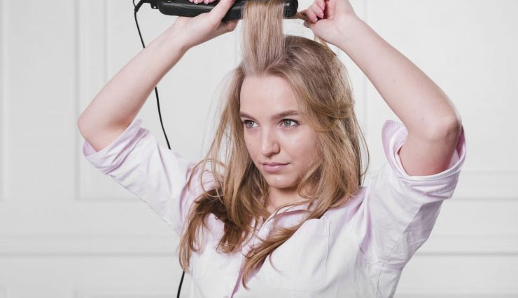 hair loss,hair mistakes to avoid,hair care tips,beauty tips