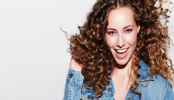 कहीं आप भी तो नहीं मानते बालों की देखभाल से जुड़े इन भ्रम को सच