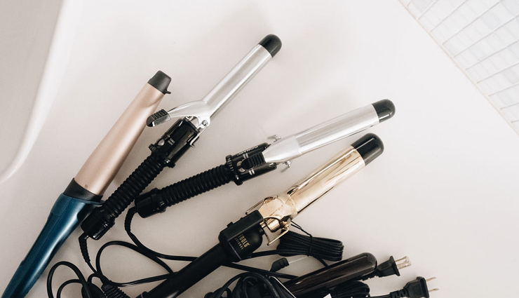 hair is not growing longer,hair care tips,beauty tips