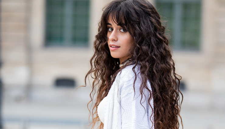 6 Reasons Why Your Hair Is Not Growing Longer