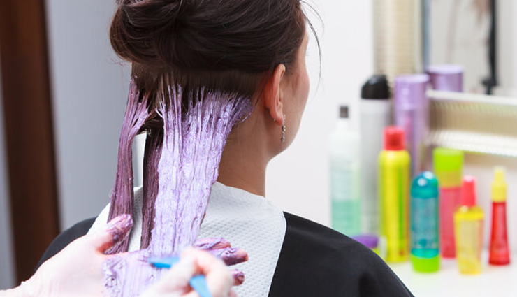 hair is not growing longer,hair care tips,beauty tips