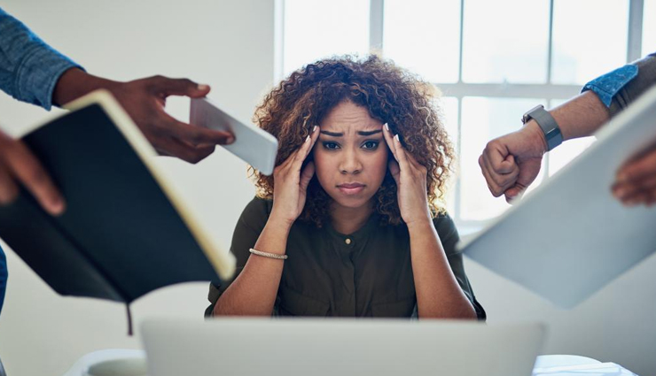 hair is not growing longer,hair care tips,beauty tips