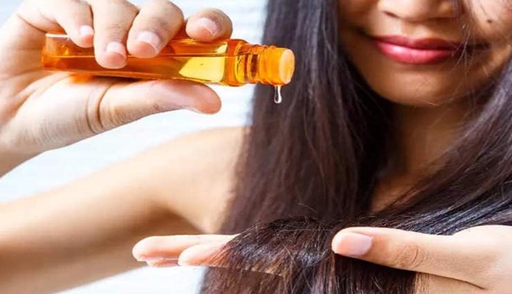 beauty tips,beauty tips in hindi,hair care tips,hair myths