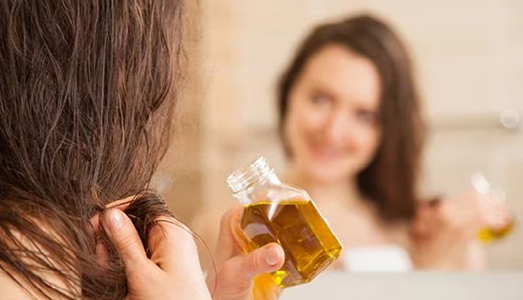 argan oil benefits,argan oil for skin,argan oil for hair,uses of argan oil,argan oil skin benefits,argan oil hair benefits,diy argan oil recipes,argan oil moisturizer,argan oil face mask,argan oil hair mask,argan oil lip balm,argan oil cuticle oil,argan oil body lotion,argan oil scalp treatment,argan oil makeup remover,argan oil hair serum,argan oil foot cream,natural skin care,natural hair care,argan oil for dry skin,argan oil for oily skin,argan oil for acne,argan oil anti-aging,how to use argan oil,argan oil beauty tips,moroccan argan oil,argan oil rich in vitamin e,argan oil healing properties,argan oil for frizzy hair,argan oil for hair growth,benefits of argan oil for scalp,argan oil for healthy skin,diy beauty with argan oil,argan oil natural remedy,hydrating argan oil