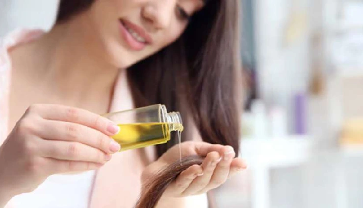 hair root care,strong hair roots,natural hair strengthening,oil massage for hair,home remedies for hair growth,healthy scalp tips,hair nourishment tips,improve hair roots,root health hair care,hair growth treatment naturally