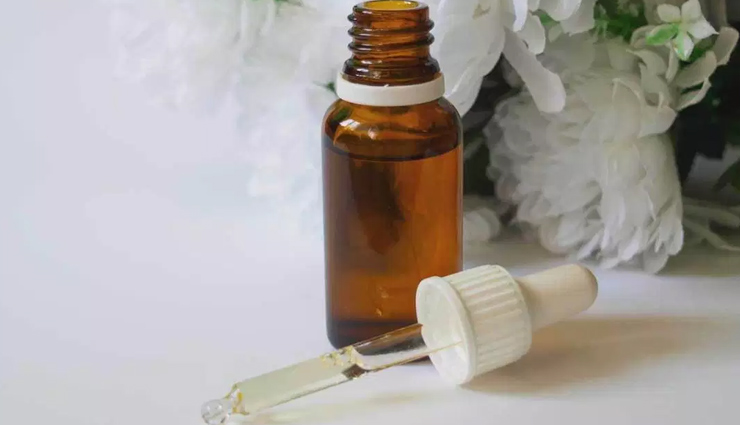 coconut oil,argan oil,jojoba oil,almond oil,Olive Oil,types of hair oil,different hair oil to treat hair problem,hair care tips,beauty tips