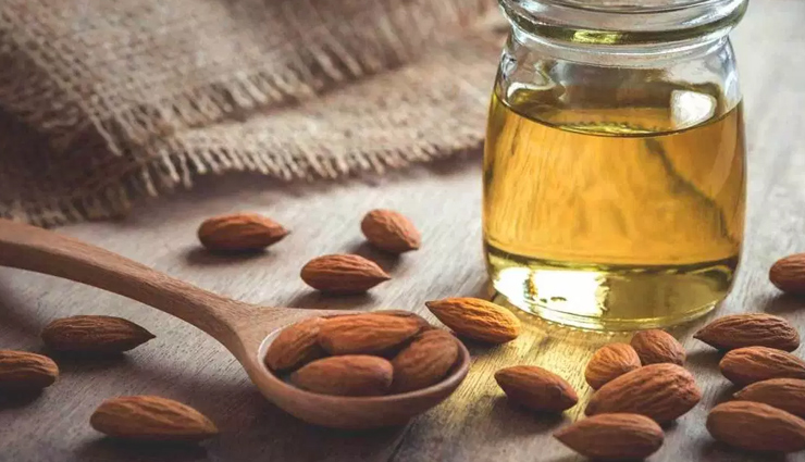 coconut oil,argan oil,jojoba oil,almond oil,Olive Oil,types of hair oil,different hair oil to treat hair problem,hair care tips,beauty tips