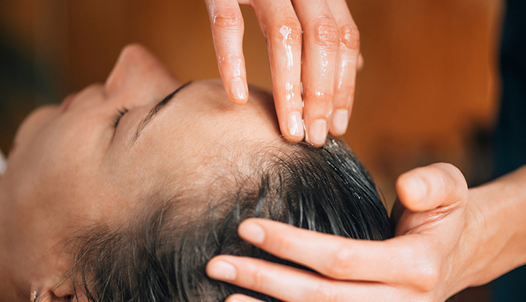 mustard oil benefits,mustard oil side effects,health benefits of mustard oil,mustard oil advantages,mustard oil disadvantages,pros and cons of mustard oil,is mustard oil good for you,mustard oil nutrition,mustard oil risks,mustard oil consumption effects