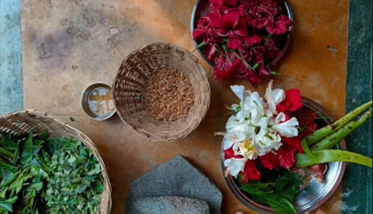 hairfall,winter hairfall problem,hair fall problem,winter hair care tips,hair care,hair oil,oil for hair,hair treatment