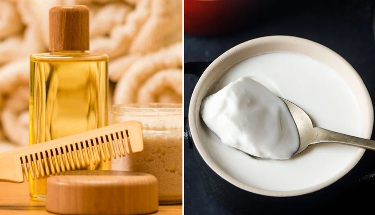 winter hair care,hair care tips in winter,winter hair,hair care tips,beauty,beauty tips