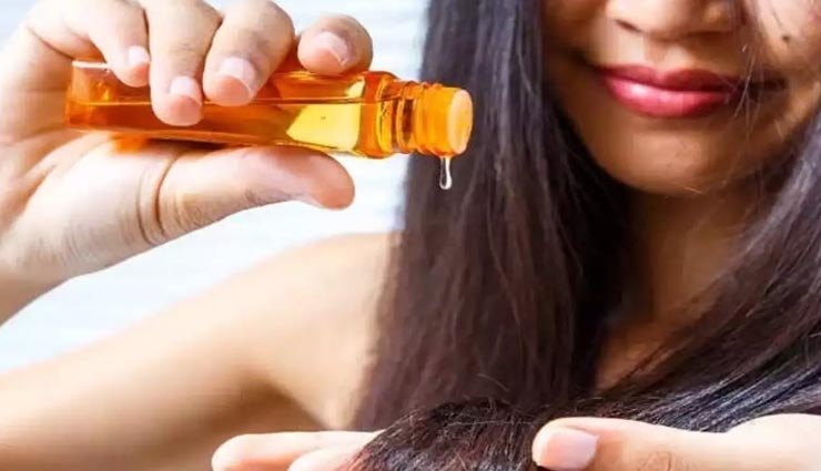 beauty tips,beauty tips in hindi,hair care tips,hair in winter,winter care tips