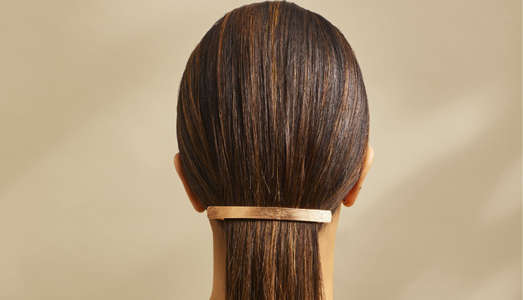 6 Most Common Hair Oiling Mistakes We All Make