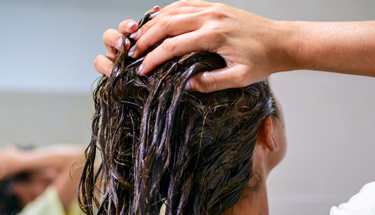 benefits of using shikakai for cleansing hair,how shikakai strengthens hair roots,shikakai for promoting hair growth,shikakais role in preventing dandruff,making a shikakai hair mask at home,shikakai shampoo for natural hair care,using shikakai oil for hair treatment,ayurvedic uses of shikakai for hair,nutritional benefits of shikakai for hair,shikakai hair care routine